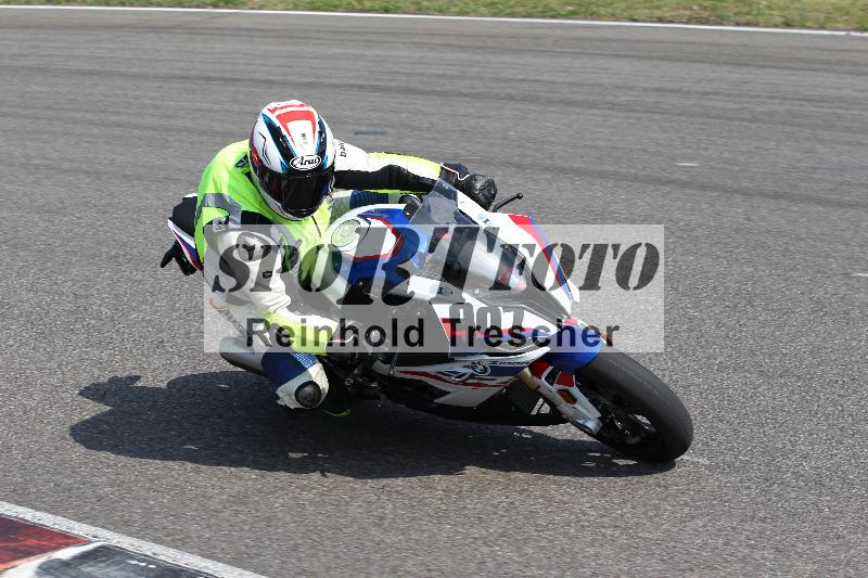 /Archiv-2022/12 22.04.2022 Discover the Bike ADR/Race 3/997